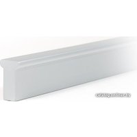 Ручка мебельная Boyard Port RS066SC.4/320