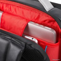 Городской рюкзак Piquadro Urban CA4818UB00/GRN