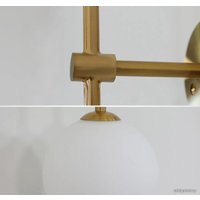 Бра ImperiumLoft Lines-12 178057-26