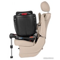 Детское автокресло Carrello Asteroid Plus G402 (marble grey)