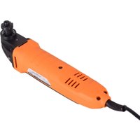 Реноватор Вихрь МФИ-3К 72/4/5