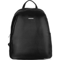 Городской рюкзак David Jones G-23116 (черный)