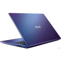 Ноутбук ASUS X509JP-EJ065T