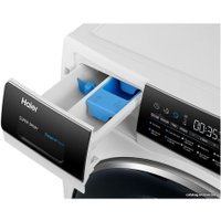 Стиральная машина Haier HW100-BP14986E