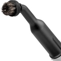 Пароочиститель Bort BDR-2800-RR