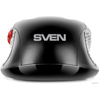 Мышь SVEN RX-450W