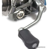 Рыболовная катушка Okuma Epixor LS EPL-30