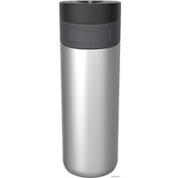 Термокружка Kambukka Etna Silver 0.5л