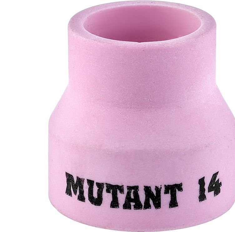 Сопло сварочное Сварог Mutant №14 IGS0731-SVA01