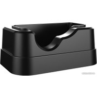 Экшен-камера BodyDvr 550 64Гб/GPS