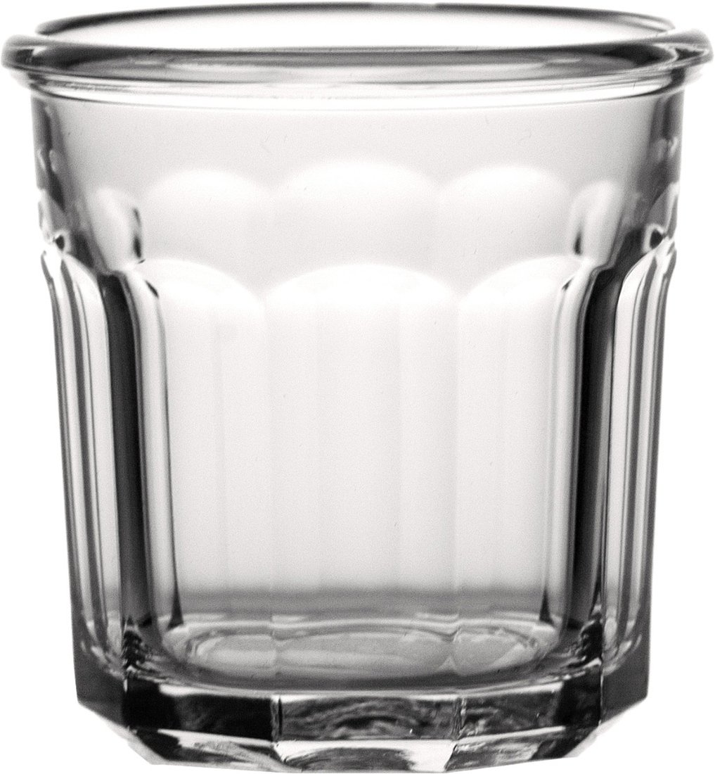 

Бокал для коктейля Luminarc Gaston N6507