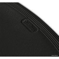 Стул Sheffilton SHT-S85-2 (черный)