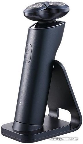 Электробритва Xiaomi Mijia Electric Shaver S700 (китайская версия, черный)