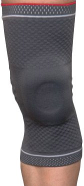 

Ортез коленный Prolife Orto ARK9103 (L)