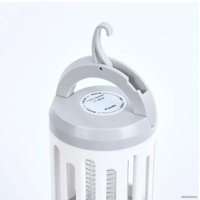 Уничтожитель насекомых Opple Lighting Rechargeable Mosquito Killer