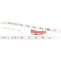 Складной метр Milwaukee 4932459301