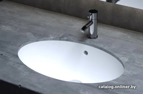 Умывальник Salini Callista 1101109G