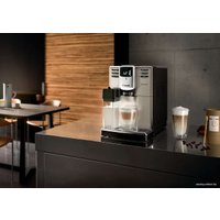 Кофемашина Saeco Incanto [HD8917/01]