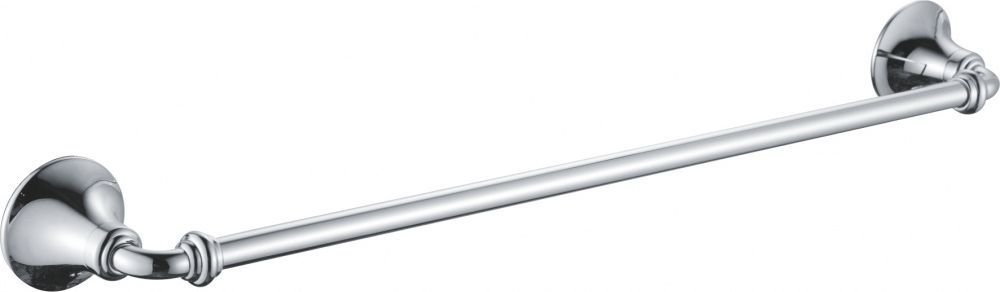 

Держатель для полотенца Rose RG1217