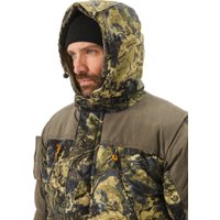 Костюм Урсус Геркон кмф Дюны/т.хаки Алова/Финляндия КОС432 (р.44-46, 170-176)