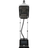 Отпариватель Hiberg GS 6000 B