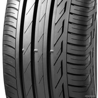 Летние шины Bridgestone Turanza T001 225/45R17 91W (run-flat)