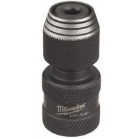 Переходник Milwaukee 4932493425