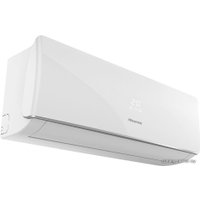 Кондиционер Hisense Smart DC Inverter AS-09UR4SYDDB1