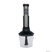 Погружной блендер LEX LX-10011-3