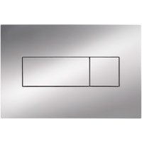 Унитаз подвесной Deante Anemon CDZS6ZPW