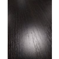 Стенка Евва Престиж АЭП Ш1.01 (венге/бодега)