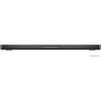 Ноутбук Apple Macbook Pro 14.2" M3 Pro 2023 Z1AU000MG