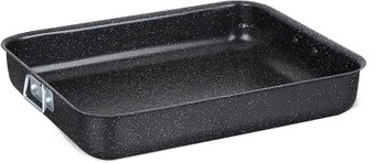 Форма для выпечки Maestro MR-1107-40