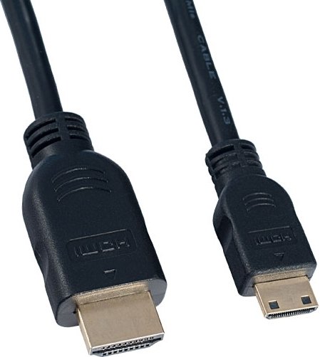 

Кабель Perfeo H1101