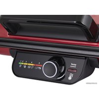 Электрогриль MAUNFELD MGE2000CH в Солигорске