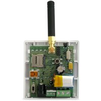 Терморегулятор ИПРО GSM модуль Котел.ОК 1.0 в Гомеле