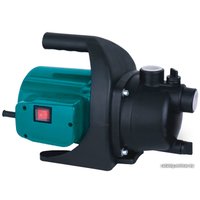 Центробежный насос Aquor AJPm1203