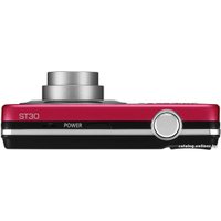 Фотоаппарат Samsung ST30
