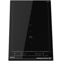 Варочная панель TEKA Flex MasterSense Slide Cooking Domino IZS 34700 MST (черный)