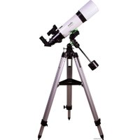 Телескоп Sky-Watcher AC102/500 StarQuest EQ1 76340