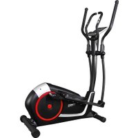 Эллиптический тренажер Everyfit K8727HP