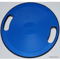 Балансир ZEZ Sport PHP40