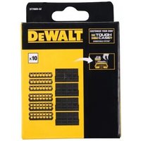 Разделители переставные DeWalt DT70805