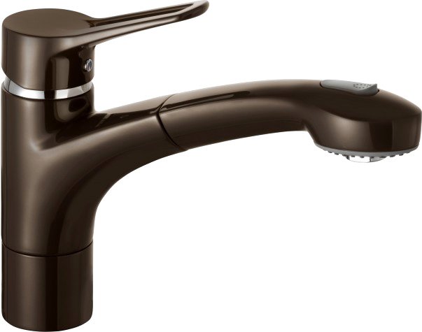 

Смеситель Kludi MX [399418262]