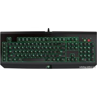 Клавиатура Razer BlackWidow Ultimate 2014
