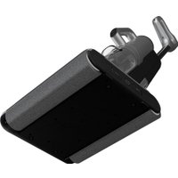 Вертикальный моющий пылесос Weissgauff V22 BLDC 250 Graphite DoubleSide AquaPro SelfDry