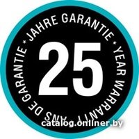 Шланг Gardena HighFLEX 13 мм (1/2", 50 м) 18069-20