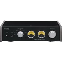 Интегральный усилитель TEAC AI-501DA