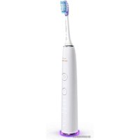 Электрическая зубная щетка Philips HX9903/03