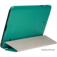 Чехол для планшета IT Baggage для Samsung Galaxy Tab Active [ITSSGT4801-6]